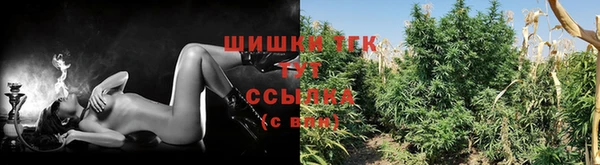 стафф Беломорск