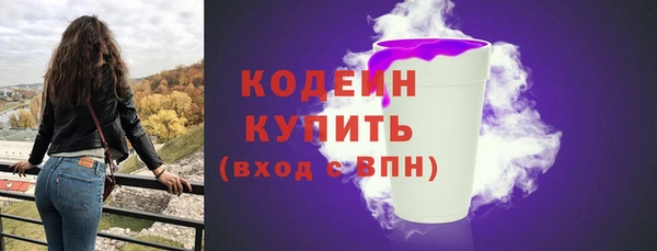 спайс Рославль