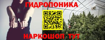 хмурый Кумертау