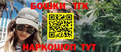 хмурый Кумертау