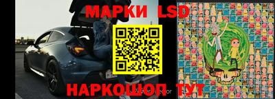 скорость Кулебаки