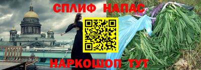 молекула духа Беслан