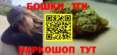 хмурый Кумертау