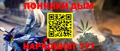 скорость Кулебаки