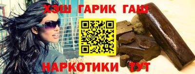 скорость Кулебаки